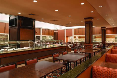 horseshoe casino buffet prices|Horseshoe Bossier City Restaurants .